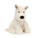 Jellycat Munro Scottie Dog - Plush - Jellycat - Bumbletree
