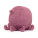 Jellycat Ondre Octopus - Plush - Jellycat - Bumbletree