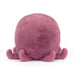 Jellycat Ondre Octopus - Plush - Jellycat - Bumbletree