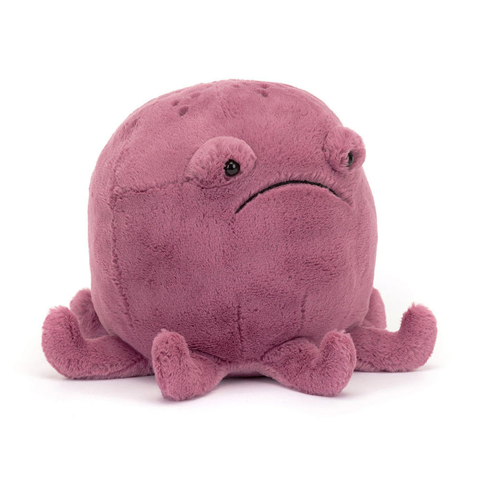 Jellycat Ondre Octopus - Plush - Jellycat - Bumbletree