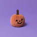 Jellycat Ooky Jack O Lantern - Plush - Jellycat - Bumbletree