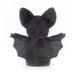 Jellycat Ooky Bat - Plush - Jellycat - Bumbletree