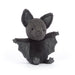 Jellycat Ooky Bat - Plush - Jellycat - Bumbletree