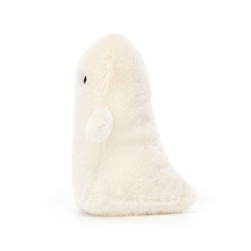 Jellycat Ooky Ghost - Plush - Jellycat - Bumbletree