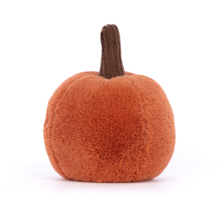 Jellycat Ooky Jack O Lantern | Bumbletree