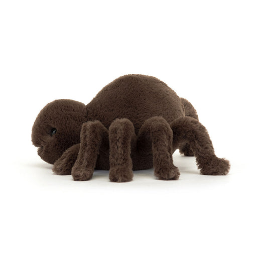 Jellycat Ooky Spider - Plush - Jellycat - Bumbletree
