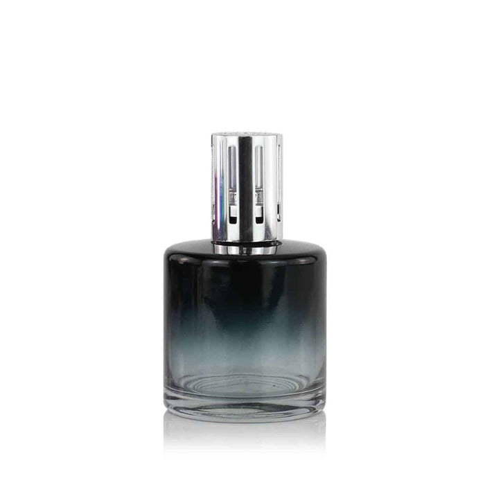 Ashleigh & Burwood: Fragrance Lamp - Onyx - Home Fragrance - Ashleigh & Burwood - Bumbletree