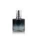 Ashleigh & Burwood: Fragrance Lamp - Onyx - Home Fragrance - Ashleigh & Burwood - Bumbletree