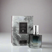 Ashleigh & Burwood: Fragrance Lamp - Onyx - Home Fragrance - Ashleigh & Burwood - Bumbletree