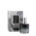 Ashleigh & Burwood: Fragrance Lamp - Onyx - Home Fragrance - Ashleigh & Burwood - Bumbletree