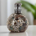 Ashleigh & Burwood: Fragrance Lamp - Metallic Ore - Home Fragrance - Ashleigh & Burwood - Bumbletree