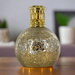 Ashleigh & Burwood: Fragrance Lamp - Little Treasure - Home Fragrance - Ashleigh & Burwood - Bumbletree