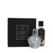 Ashleigh & Burwood: Fragrance Lamp Gift Set - Luminosity & Sicilian Lemon Lamp Gift Set - Home Fragrance - Ashleigh & Burwood - Bumbletree