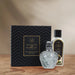 Ashleigh & Burwood: Fragrance Lamp Gift Set - Luminosity & Sicilian Lemon Lamp Gift Set - Home Fragrance - Ashleigh & Burwood - Bumbletree