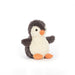 Jellycat Peanut Penguin - Plush - Jellycat - Bumbletree