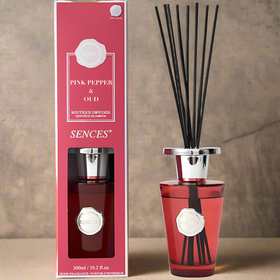 Reed Diffusers