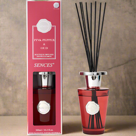 Price Rid Diffuser Reed Diffusers UK | Luxury Home Fragrance at Great Prices– Translation ...