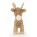 Jellycat Mitzi Reindeer - Plush - Jellycat - Bumbletree