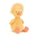 Jellycat Dorit Duckling - Plush - Jellycat - Bumbletree
