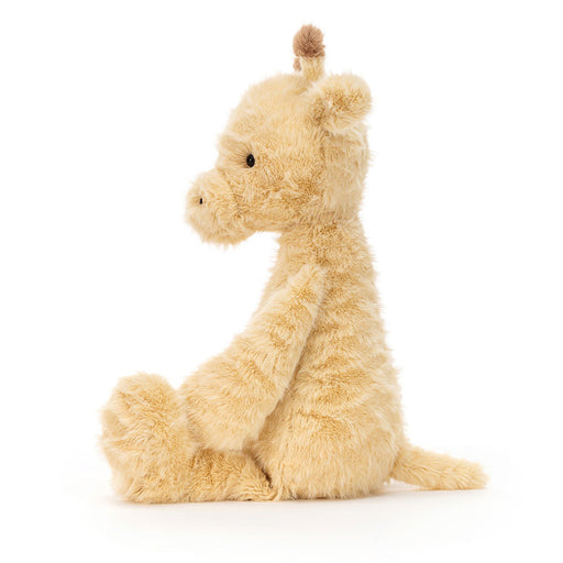 Jellycat Rolie Polie Giraffe - Plush - Jellycat - Bumbletree