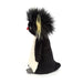 Jellycat Ronnie Rockhopper Penguin - Plush - Jellycat - Bumbletree