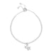 Life Charms Rosey Rabbits 'Graduation' Bracelet - Jewellery - Life Charms - Bumbletree
