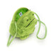 Jellycat Ricky Rain Frog Bag - Plush - Jellycat - Bumbletree