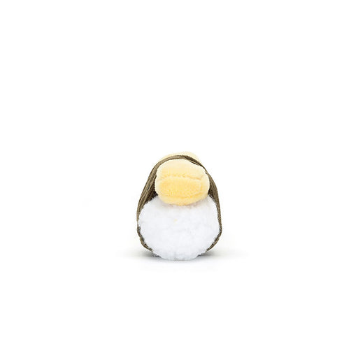 Jellycat Sassy Sushi Egg - Plush - Jellycat - Bumbletree