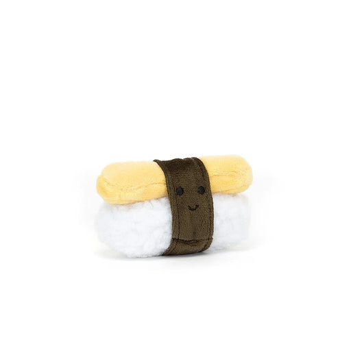 Jellycat Sassy Sushi Egg - Plush - Jellycat - Bumbletree