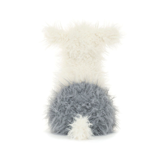 Jellycat Ewert Sheepdog - Plush - Jellycat - Bumbletree