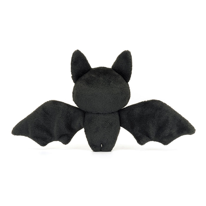 Jellycat Skelebat Jim - Plush - Jellycat - Bumbletree