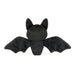 Jellycat Skelebat Jim - Plush - Jellycat - Bumbletree