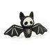 Jellycat Skelebat Jim - Plush - Jellycat - Bumbletree