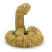 Jellycat Slither Snake - Plush - Jellycat - Bumbletree