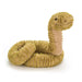 Jellycat Slither Snake - Plush - Jellycat - Bumbletree