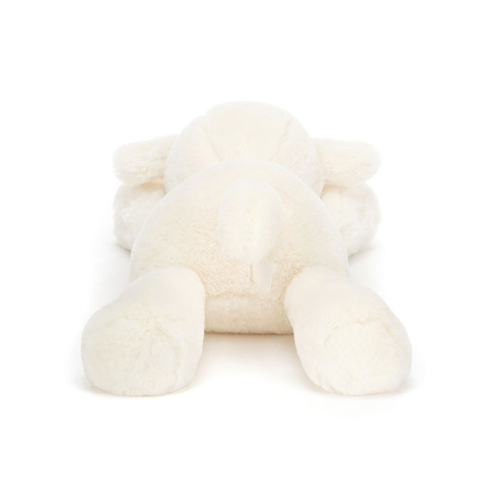 Jellycat Smudge Lamb - Plush - Jellycat - Bumbletree