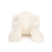 Jellycat Smudge Lamb - Plush - Jellycat - Bumbletree