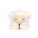 Jellycat Smudge Lamb - Plush - Jellycat - Bumbletree