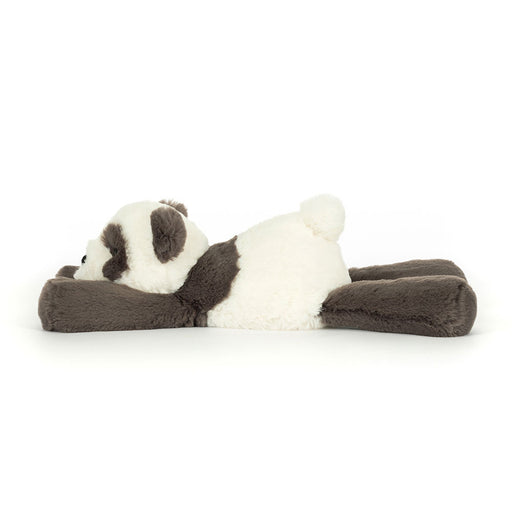 Jellycat Smudge Panda - Plush - Jellycat - Bumbletree
