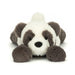 Jellycat Smudge Panda - Plush - Jellycat - Bumbletree