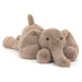 Jellycat Smudge Elephant - Plush - Jellycat - Bumbletree