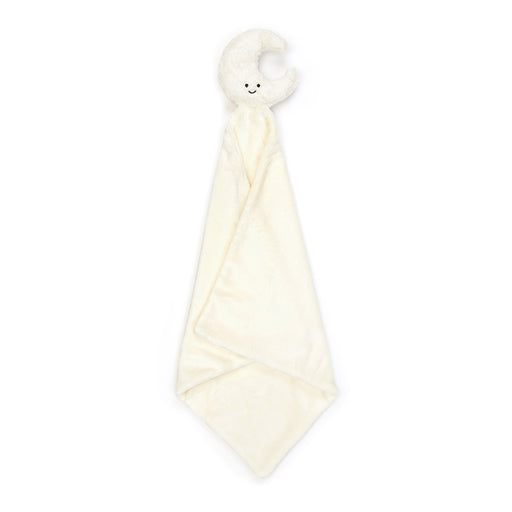 Jellycat Amuseable Moon Soother - Plush - Jellycat - Bumbletree