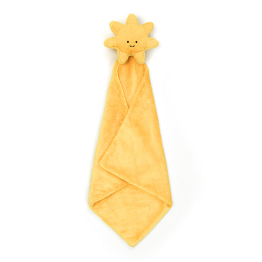 Jellycat Amuseable Sun Soother - Plush - Jellycat - Bumbletree