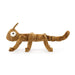 Jellycat Stanley Stick Insect - Plush - Jellycat - Bumbletree
