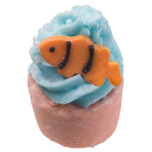 Best Fishes Bath Mallow - Bath & Body - Bomb Cosmetics - Bumbletree