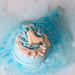 Blades of Glory Bath Blaster - Bath & Body - Bomb Cosmetics - Bumbletree