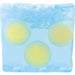 Freeze the Day Mini Bath Blaster Cracker Gift Pack - Bath & Body - Bomb Cosmetics - Bumbletree