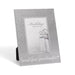 Special Great-Granddaughter Silver Glitter Mirror Photo Frame 4x6 - Gifts - Bumbletree - Bumbletree