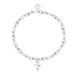 Life Charms Talisman Ankh Cross Bracelet - Jewellery - Life Charms - Bumbletree