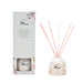 'Loveliest Mum' Ceramic Reed Diffuser - 100ml - Home Fragrance - Bumbletree - Bumbletree